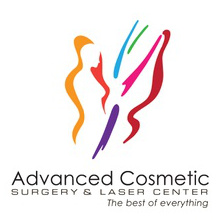 Advanced Cosmetic Surgery and Laser Center