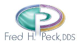 Fred Peck DDS