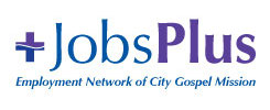 Jobs Plus Cincinnati