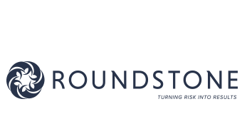 Roundstone Insurance
