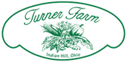 Turner Farm