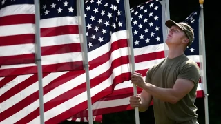 Arlington Memorial Gardens