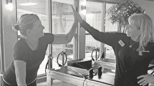 Cincinnati Sports Club