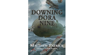 Arlington Memorial Gardens