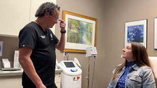 Advanced Cosmetic Surgery & Laser Center - Tariffs